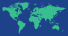 International flag