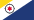 Bonaire flag