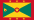 Grenada flag