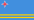 Aruba flag